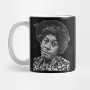 Sanford And Son - LaWanda v2 Mug